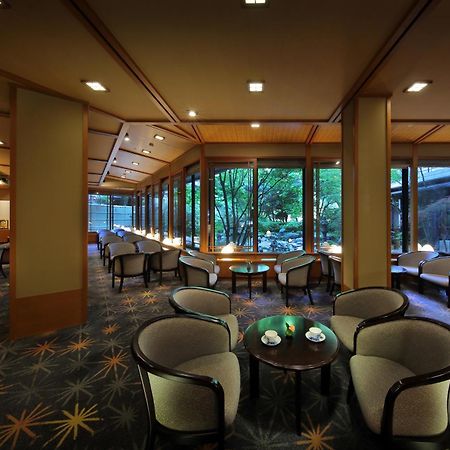 Hotel Tachibanaya Tsuruoka Exterior foto