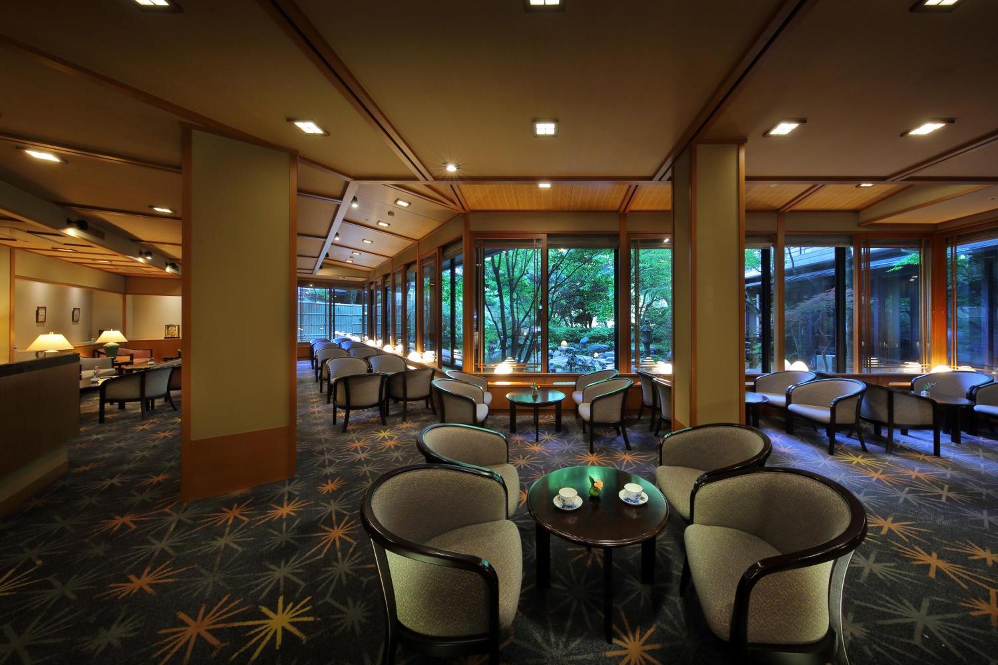 Hotel Tachibanaya Tsuruoka Exterior foto